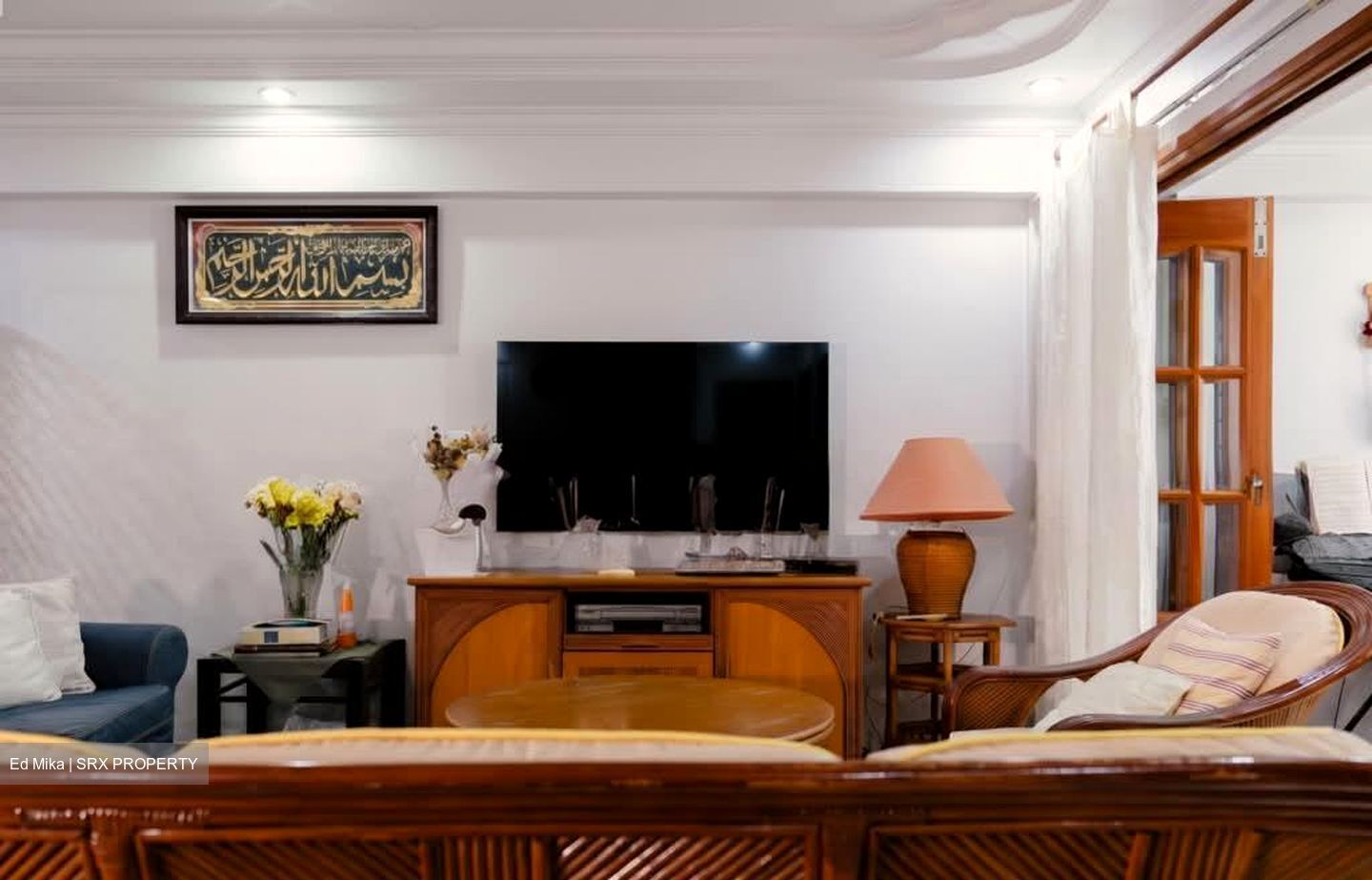 Blk 542 Woodlands Drive 16 (Woodlands), HDB 5 Rooms #568080651